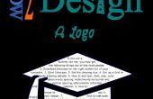 10 Schritte, um Ihr eigenes Logo in Inkscape (kostenlos) und Kreativmarkt für Dummies wie mich mit