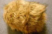 Tribble Rechner