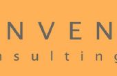 Canven Consulting