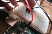 C/C++-En Arduino: Condicionales if... else