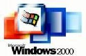 Hacken eine Windows 2000-System durch IPC$