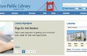 Gewusst wie: Kindle Bücher aus der San Francisco Public Library ausleihen