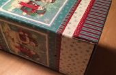 DIY-Weihnachten-Postfach