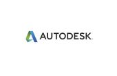 : Pier 9 Autodesk Software Ressourcenübersicht