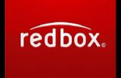 Leben Hack: Wie man einen kostenlosen Redbox Film
