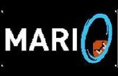Mari0: das erste super Mario Brothers Spiel gekreuzt mit... PORTAL?! 