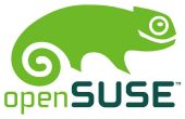 Schreiben Sie einen neuen Service für Linux (Opensuse)