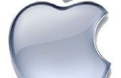 Gewusst wie: Gefängnis brechen jedes Apple Produkt einschließlich Ipad