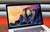 Gewusst wie: passen Sie Ihre Mac OS X Yosemite