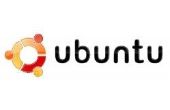 Gewusst wie: spielen Sie DVDs in Ubuntu