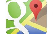 Gewusst wie: Google Maps offline auf iPhone oder iPad speichern