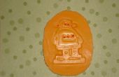 Instructables-Roboter-Wachs-Stempel