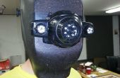Night Vision Goggles billig