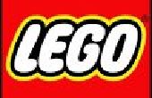 LEGO Anleitung