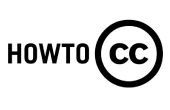 HOWTO Aushandeln einer Creative Commons Lizenz: zehn Schritte
