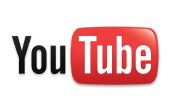 Slow-Motion-Video in YouTube erstellen