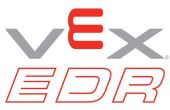 RobotC für VEX Cortex
