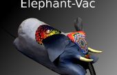 Elefant-Vac