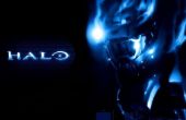 Halo 3 Tipps und Tricks