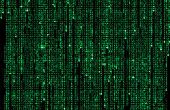 Wie erstelle ich die Matrix mit NotePad