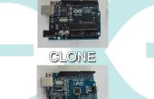 Wie man schlechte chinesische Arduino zu beheben-Klone