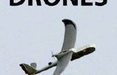 Drohnen (Artikel)