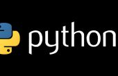 Python-Programmierung - Berechnung der Newton Verfahren