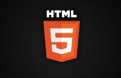 Wie jedes Video einbetten in eine Webseite mit HTML5