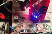 Machen Sie Ihr eigenes In-Circuit-Programmierung-Board für die Pickit 3