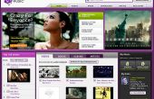 Yahoo Musik aufzeichnen