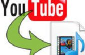 Speichern YouTube Video Online