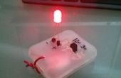 Mini LED-Tester