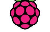 Hinzufügen von lokalen Internet-Proxy-Einstellungen zu Raspberry Pi