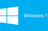 Windows 10 PC beschleunigen Führer