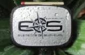 EOS kompakt-Survival-Kit