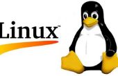 Grundlegende Linux-Befehle