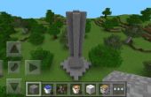 Wie erstelle ich Tier Vulkan in Minecraft