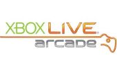 XBox 360 Arcade-Spiele kostenlos
