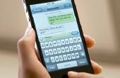 Gewusst wie: Verwendung iPhone SMS Recovery gelöscht Wiederherstellen iPhone SMS