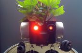 Neuen Robo-Pflanzer!!! 