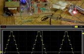 DIY TAC: Hardware für Maschine-Mensch Telepathie Experimente
