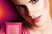 Emma Watson inspiriert Make-up Tutorial