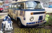 R2D2-VW-Bus