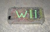 Cool führte Wii wireless Sensor Bar