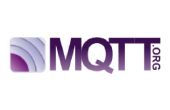 Einrichten von einem MQTT Makler. Teil 2: IoT, Home-Automation