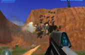 Gewusst wie: mod Halo PC