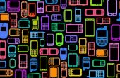 Gadget-Matchup: entsperren Telefone VS Fabrik entsperrt Handys