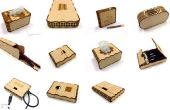 [CuttingBoxTool] - wie man eine Kiste mit verschiedenen Größen machen -