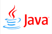 Umsetzung Ihrer eigenen API in Java mittels Eclipse