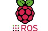Raspberry Pi und ROS (Robotic Operating System)